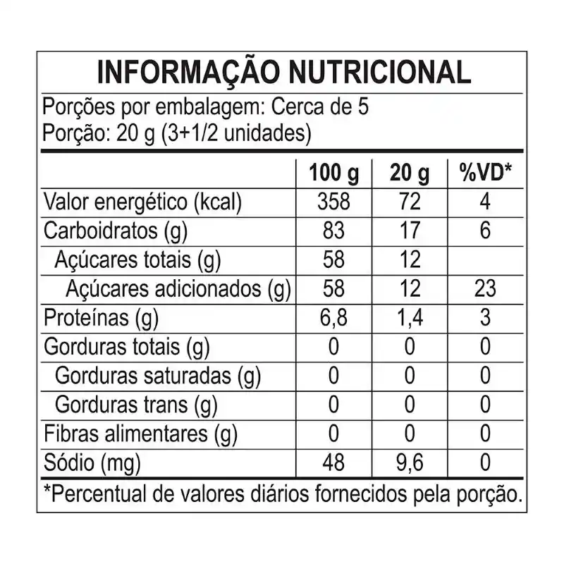 Imagem do produto